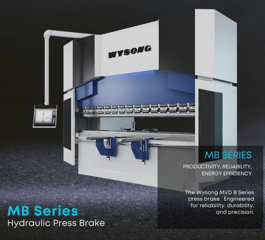 Press Brake